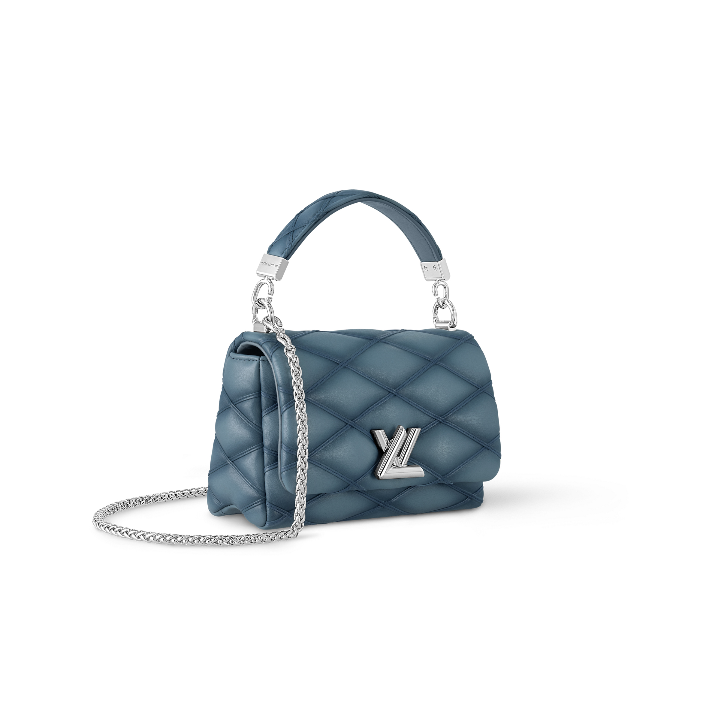 LOUIS VUITTON GO-14 PM M12434 (20*14*9cm)